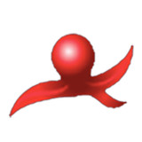 Angiosuite(Official)18.0_playmods.net