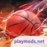 暴力篮球(No ads)1.0_playmods.net