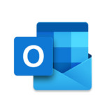 Microsoft Outlook(Official)4.2220.1_playmods.net