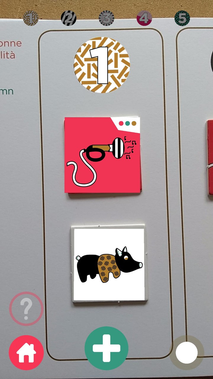 Louis Ca_playmods.net