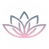 Face Yoga(Official)3.4.0_playmods.net