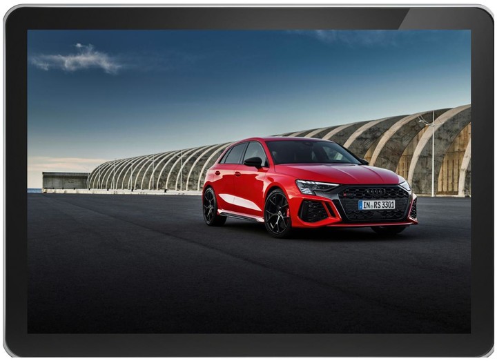 Audi Rs3 Wallpapers_playmods.net