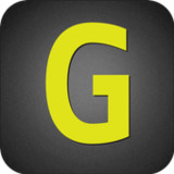 Gramophone(Official)3.7.5_playmods.net