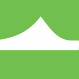 Tribuna do Norte(Official)21.0.11_playmods.net