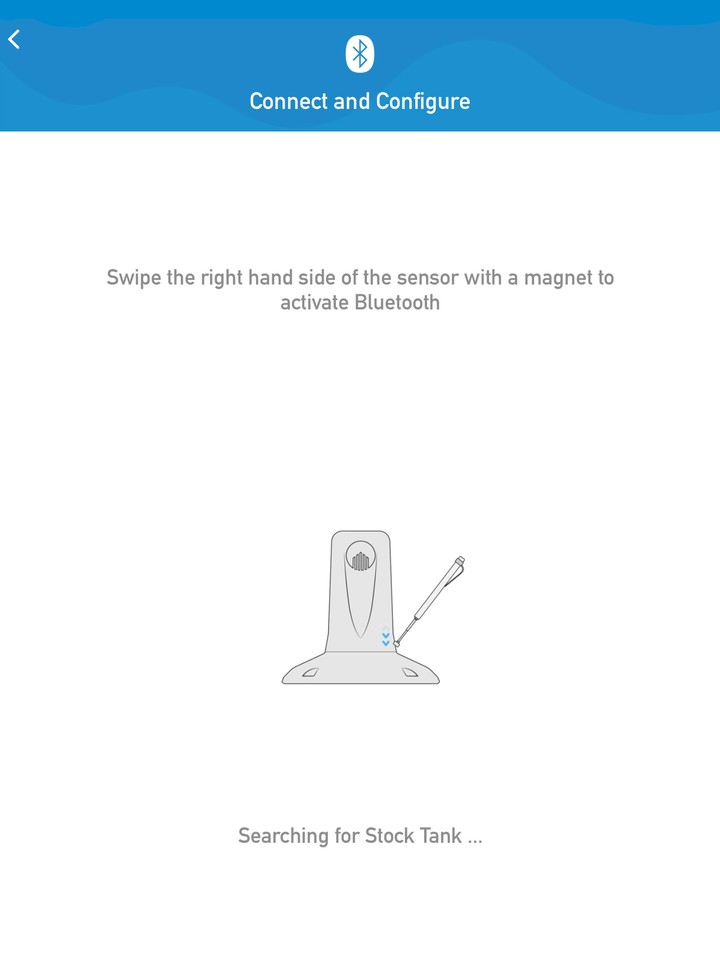 Waterwatch_playmods.net