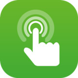 FastClicker - 遊戲、壓力測試自動點擊器(官方)2.2.4_playmods.net