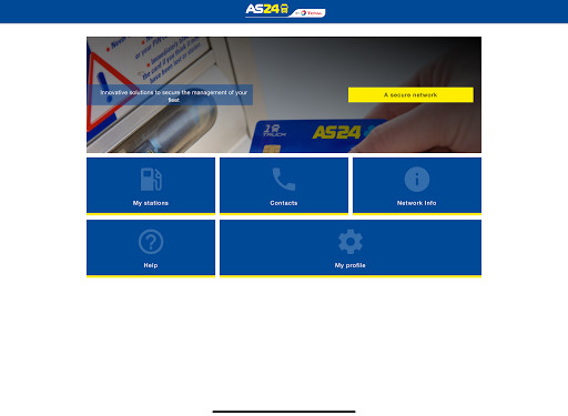 AS 24 Driver_playmods.net
