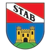Comune di Stabio(Resmi)2.1.7_playmods.net