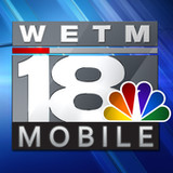 WETM 18 News MyTwinTiers.com(Oficial)41.15.0_playmods.net