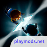 Ugly(mod)_playmods.net