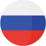 Learn Russian - Beginners(Official)5.2.3_playmods.net