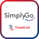 TransitLink SimplyGo_playmods.net