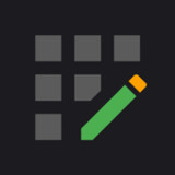 Guess the word_playmods.net