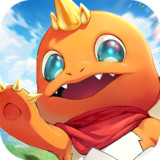 蛋寶物語_playmods.net