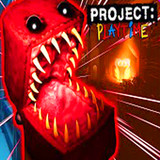 Project Playtime 3_playmods.net