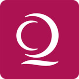 Qatar Charity(Official)66.2_playmods.net