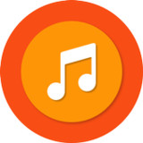 音乐播放器: 音频 MP3播放器(官方)1.20_playmods.net