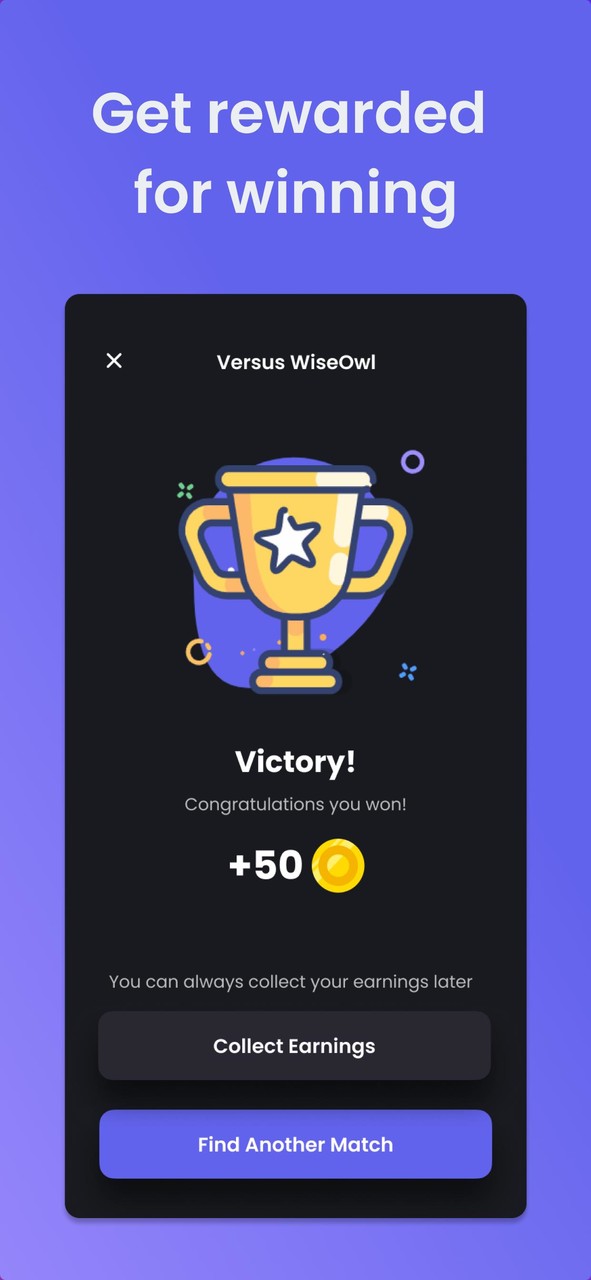 Boasty - Play and win prizes_playmods.net