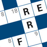 Codeword Puzzles (Crosswords)(Official)3.49_playmods.net
