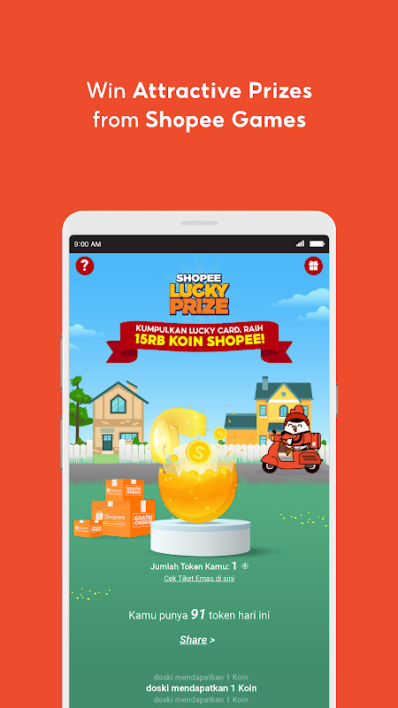 Shopee 7.7 Mega Elektronik_playmods.net