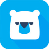 HotelsCombined - Travel Deals(Official)168.1_playmods.net