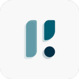 Koda for Kustom(Official)4.5_playmods.net