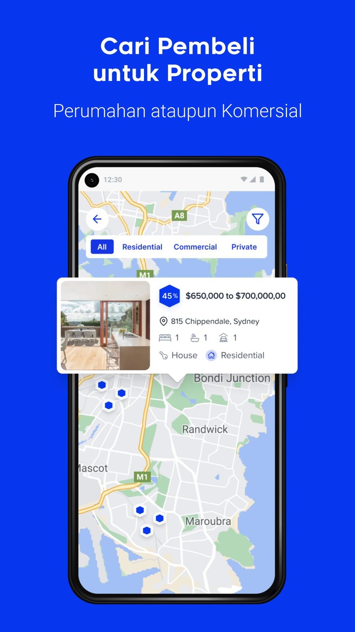 SharedListing Indo_playmods.net