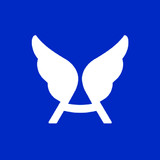 Asaas: abrir Conta Digital PJ_playmods.net