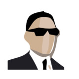 Time Boss Parental Control(Official)2.29_playmods.net