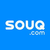 Souq.com(Official)4.70_playmods.net