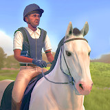 Rival Stars Horse Racing(Official)1.63.2_playmods.net