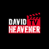 David Heavener TV(Official)2.0.1_playmods.net
