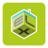 Умный Дом ELX-Device(Official)2.0_playmods.net