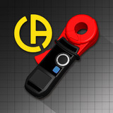 Ground Resistance Tester 6417_playmods.net