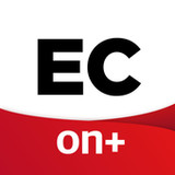 EL CORREO on+‏(الرسمية)7.2.6_playmods.net