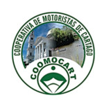 Coomocart Taxi Cartago(Official)34.0.14.9066_playmods.net