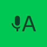 Transcriber for WhatsApp(Official)5.2.0 beta_playmods.net