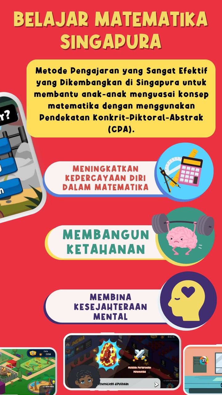 SMARTLI MATH (IDN)_playmods.net