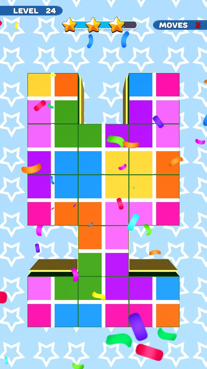 Color Pairing_playmods.net