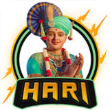 Hari - Swaminarayan Game_playmods.net