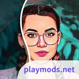 Artisan: Cartoon Photo Editor(Pro Unlocked)1.1.1.2_playmods.net