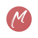 Nadie como mamá TV(Offiziell)1.0.0 v2022.06.16_playmods.net