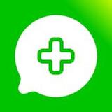 Zorg Messenger(Official)2.7.4_playmods.net