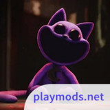 Poppy Playtime Chapter 3(Unlock full content)1.0_playmods.net