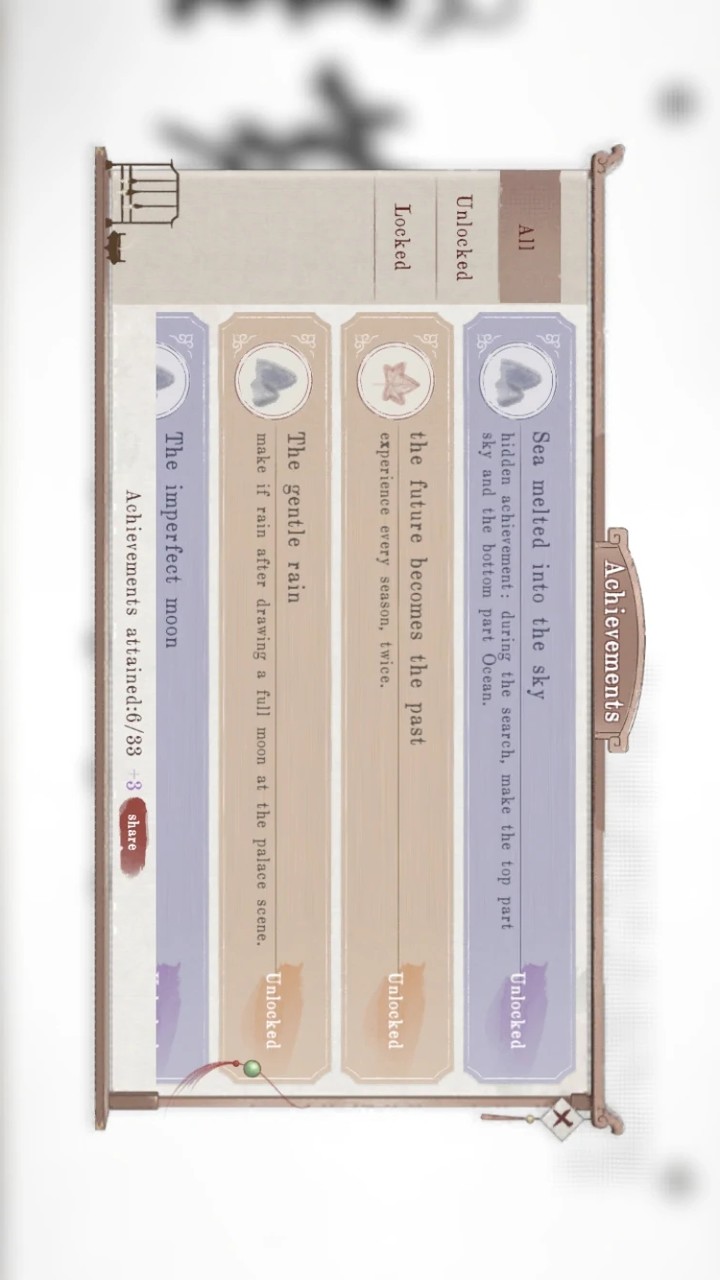 The Everlasting Regret_playmods.net