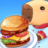 Cookingdom (Unlock Rewards/NO ADS) - playmod.space