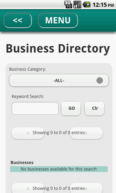 Creve Coeur-Olivette Chamber_playmods.net