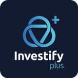 Investify Plus(Official)1.4.17_playmods.net