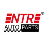 NTR Shop(Official)1.2.81_playmods.net