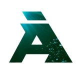 Ålandsbanken Finland_playmods.net